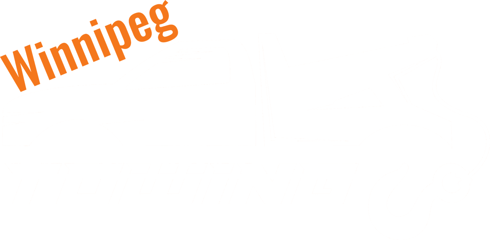 wptowing_logo