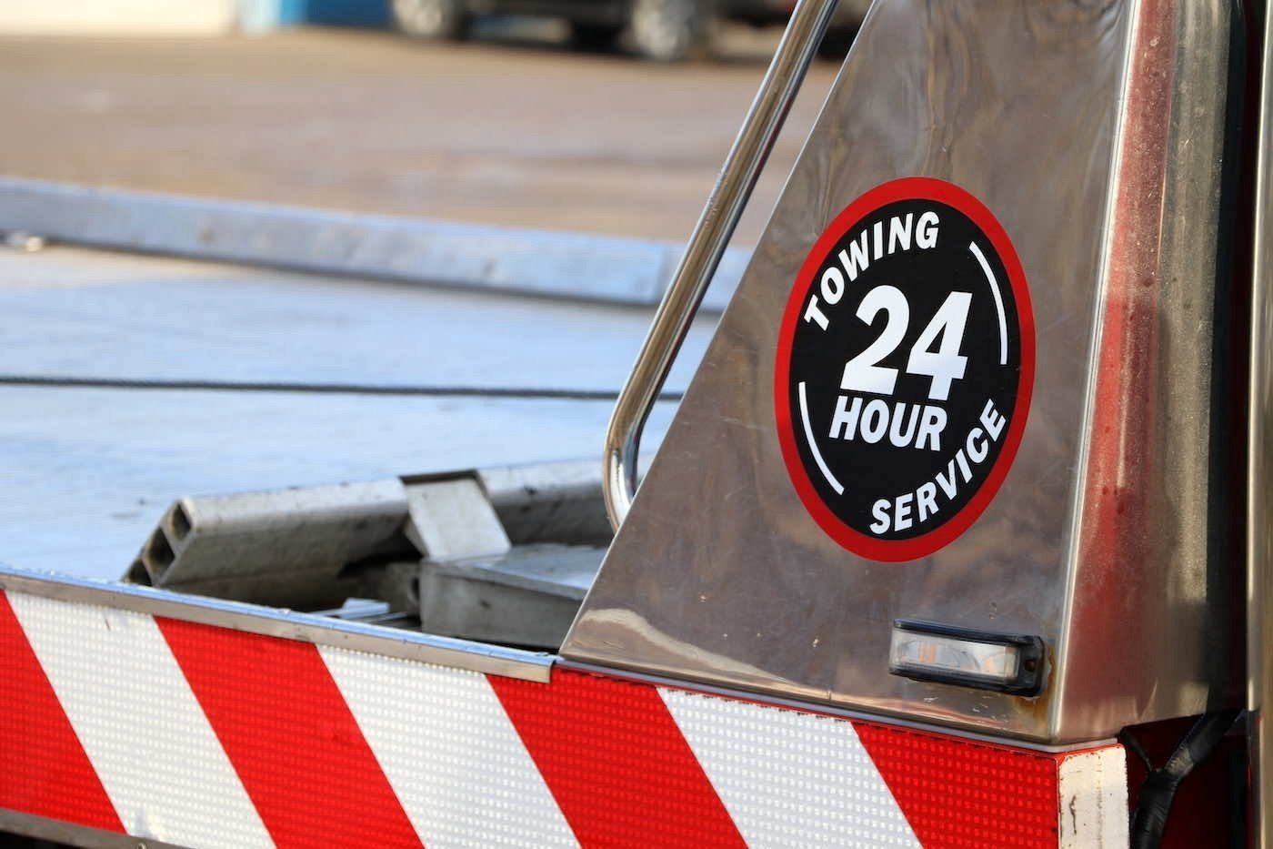 Winnipeg-Towing-24 hour towing