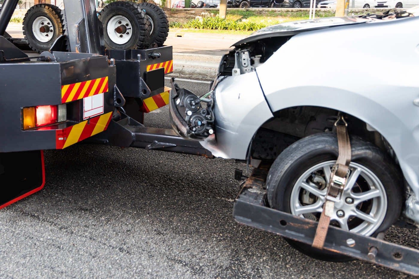 Winnipeg-Towing-accident recovery
