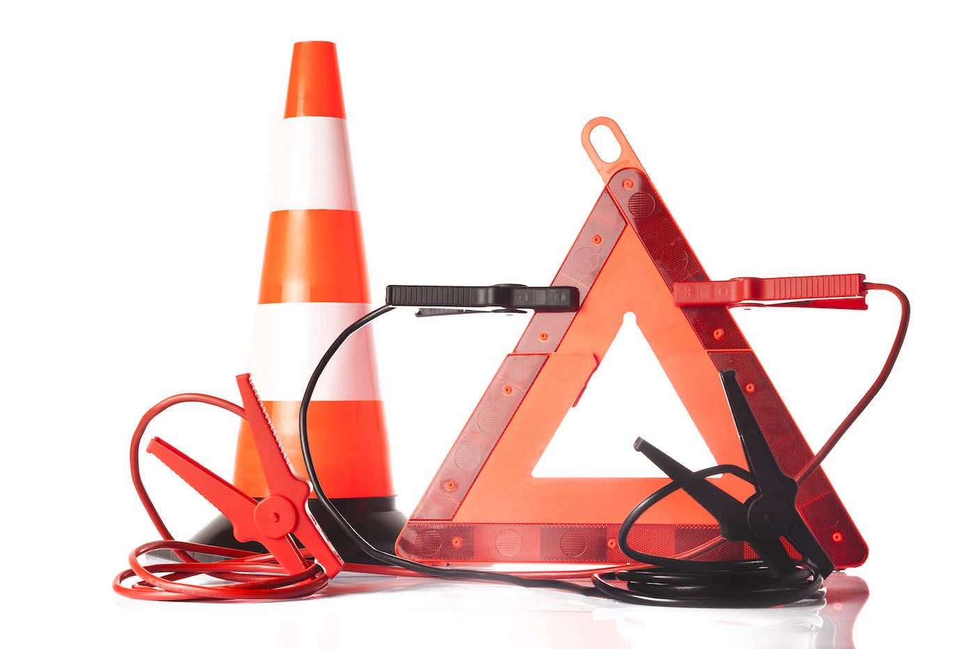 Winnipeg-Towing-roadside assistance 1