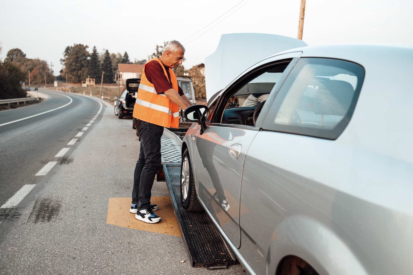 Winnipeg-Towing-roadside assistance