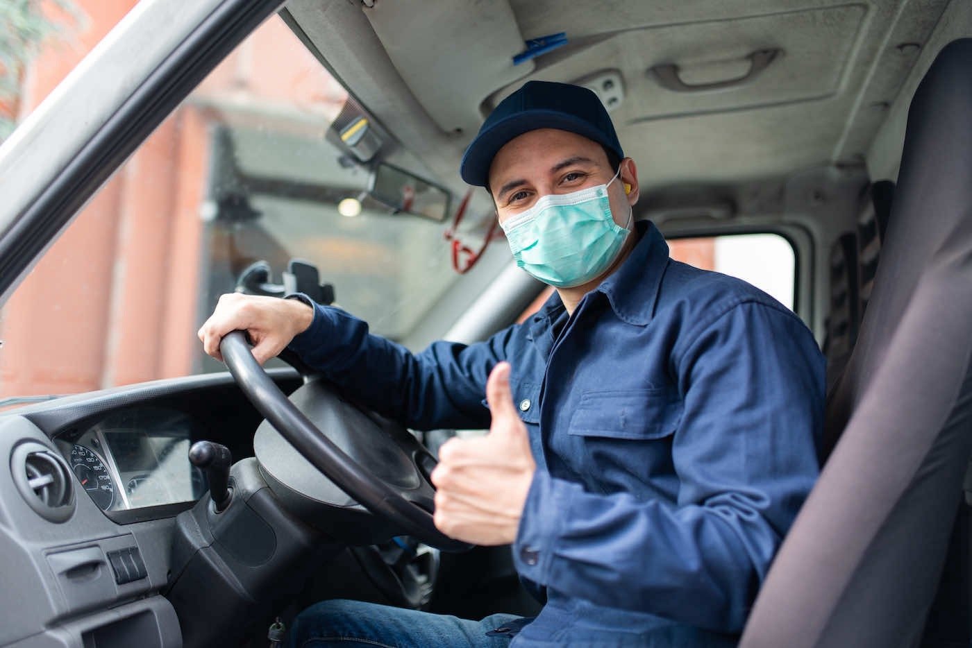 Winnipeg-Towing-roadside towing service